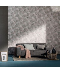 Essentials Wallpaper 30433 By Marburg For Gal