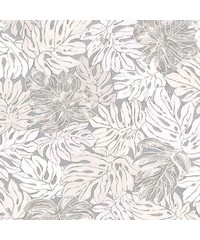 Essentials Wallpaper 30433 By Marburg For Gal