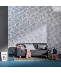 Essentials Wallpaper 30435 By Marburg For Gal