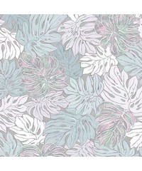 Essentials Wallpaper 30435 By Marburg For Gal