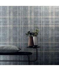 Essentials Wallpaper 30438 By Marburg For Gal