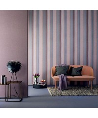 Essentials Wallpaper 30444 By Marburg For Gal