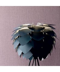 Essentials Wallpaper 30463 By Marburg For Gal