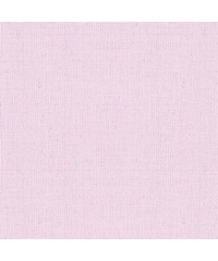 Essentials Wallpaper 30463 By Marburg For Gal