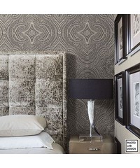 Essentials Wallpaper SE20513 By DecoPrint For