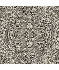 Essentials Wallpaper SE20513 By DecoPrint For