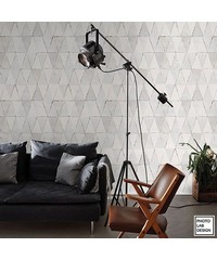 Essentials Wallpaper SE20530 By DecoPrint For