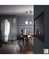 Essentials Wallpaper SE20543 By DecoPrint For