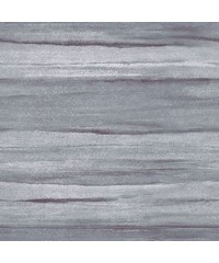 Essentials Wallpaper SE20543 By DecoPrint For