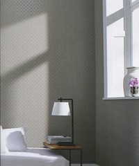 Estelle Wallpaper 55704 By Marburg For Colema