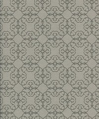 Estelle Wallpaper 55704 By Marburg For Colema