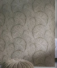 Estelle Wallpaper 55717 By Marburg For Colema