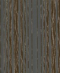 Estelle Wallpaper 55722 By Marburg For Colema