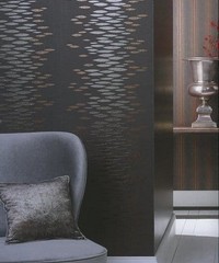 Estelle Wallpaper 55727 By Marburg For Colema