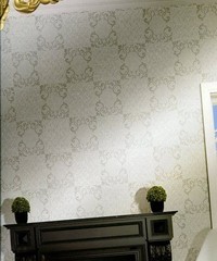 Estetica Wallpaper 4311 By Galerie