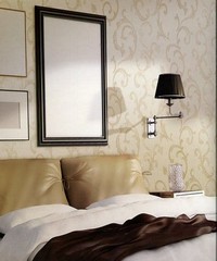 Estetica Wallpaper 4320 By Galerie