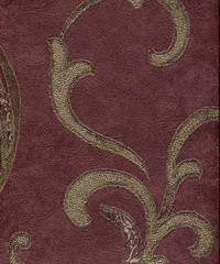 Estetica Wallpaper 4328 By Galerie