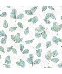 Evergreen Wallpaper 7303 By Galerie