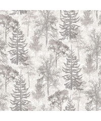 Evergreen Wallpaper 7311 By Galerie