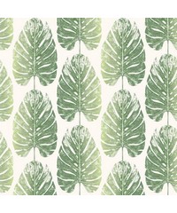 Evergreen Wallpaper 7325 By Galerie