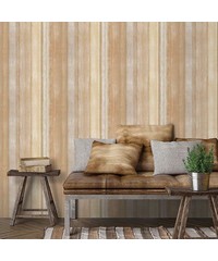 Evergreen Wallpaper 7350 By Galerie