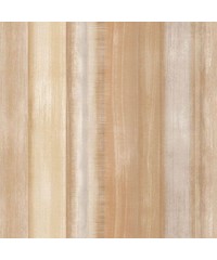 Evergreen Wallpaper 7350 By Galerie