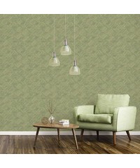 Evergreen Wallpaper 7355 By Galerie