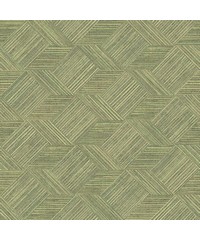 Evergreen Wallpaper 7355 By Galerie