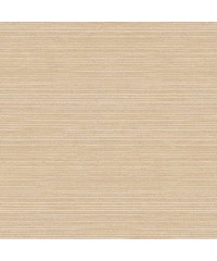 Evergreen Wallpaper 7364 By Galerie