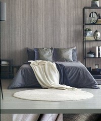 Evolve SketchTwenty3 Wallpaper Tropez Taupe &