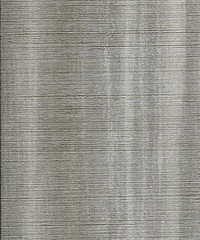 Evolve SketchTwenty3 Wallpaper Tropez Taupe &