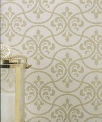 Evolve Wallpaper DL23007 By Decorline Fine De