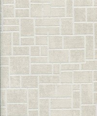 Evolve Wallpaper DL23024 By Decorline Fine De