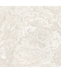 Exclusive Threads Wallpaper Marble Cloud Whit