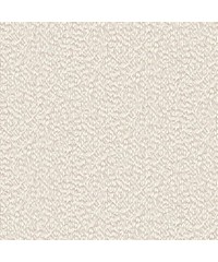 Exclusive Threads Wallpaper Textured Weave Pl