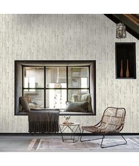 Exposed Wallpaper Page 45  EX31021 By Rasch F