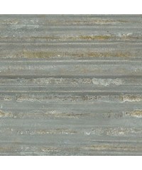 Exposed Wallpaper Page 70  Wall Panel 425772 