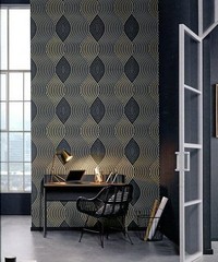 Fashion For Walls Guido Maria Kretschmer Wall