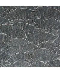 Feel Seashell Black Blue Wallpaper Page 30 65