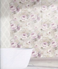 Fibra Wallpaper 9007 By Parato For Galerie