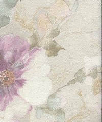 Fibra Wallpaper 9007 By Parato For Galerie