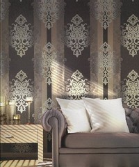 Fibra Wallpaper 9017 By Parato For Galerie