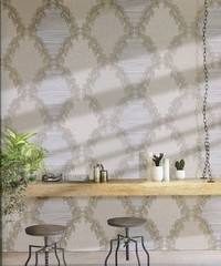 Fibra Wallpaper 9031 By Parato For Galerie