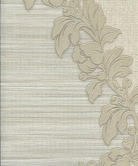 Fibra Wallpaper 9031 By Parato For Galerie