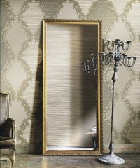 Fibra Wallpaper 9039 By Parato For Galerie