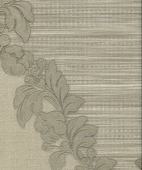 Fibra Wallpaper 9039 By Parato For Galerie