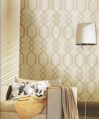 Fibra Wallpaper 9043 By Parato For Galerie