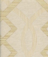 Fibra Wallpaper 9043 By Parato For Galerie
