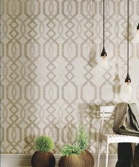 Fibra Wallpaper 9045 By Parato For Galerie