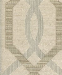 Fibra Wallpaper 9045 By Parato For Galerie